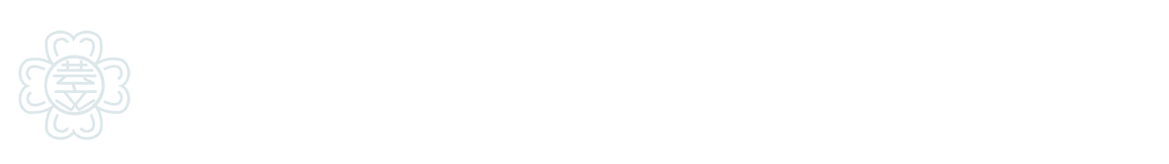 武蔵野市民芸術文化協会